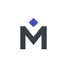 Medallia logo