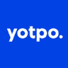 Yotpo logo